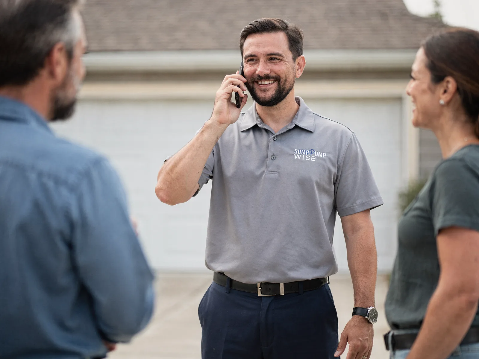 Water Heater Repair Stanfordville, NY FAQs